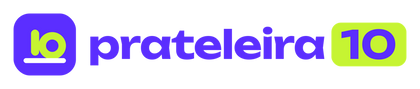 Prateleira 10
