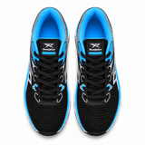 Preto Azul