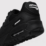 Preto