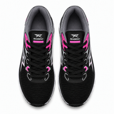 Preto Rosa